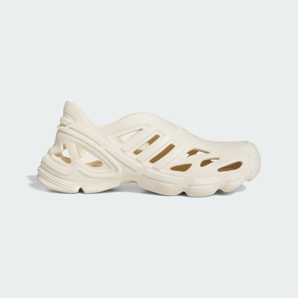 adidas adiFOM Supernova IF3917 / weiss