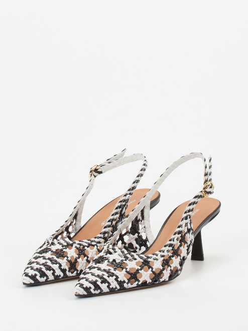 Slingpumps-13060070006 Konstantin Starke