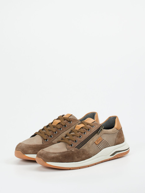 Schnürschuh-46512290032 Sioux