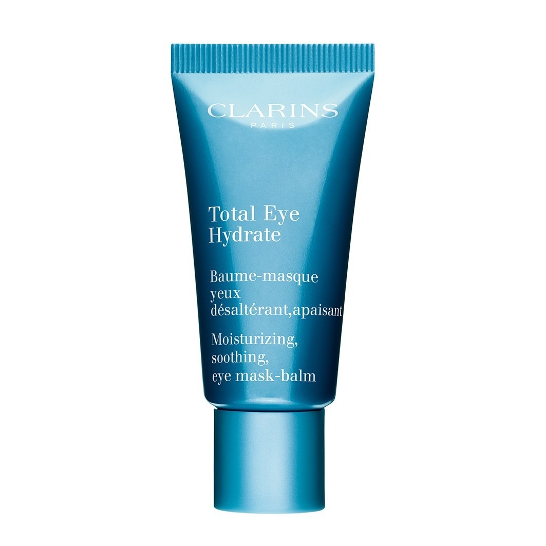 Total Eye Hydrate