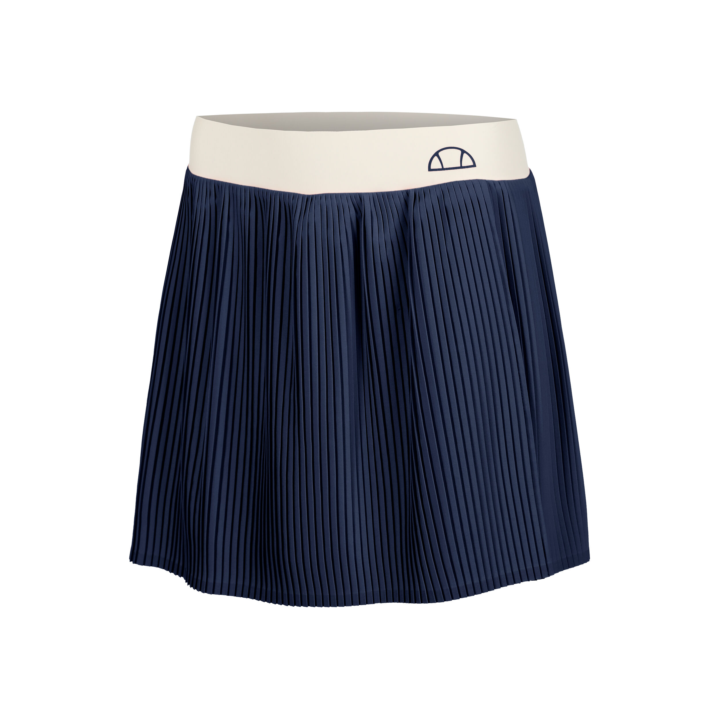 Bryoni Rock Damen - Dunkelblau