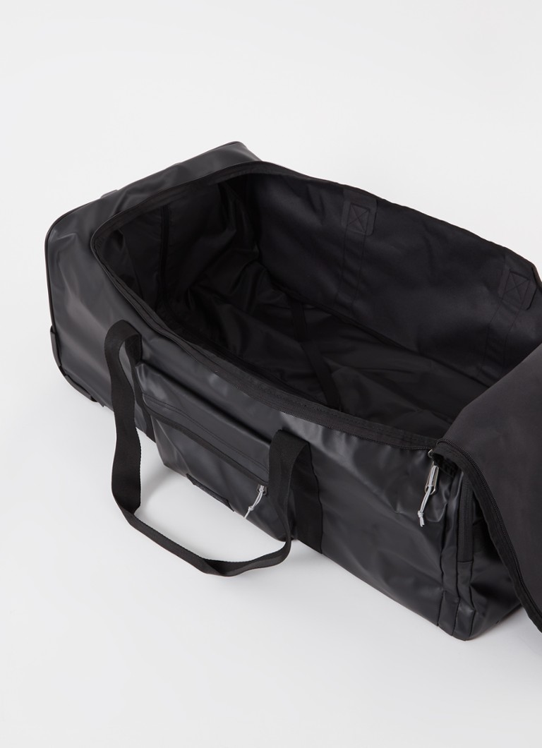 Eastpak Plane Duffl'R Planenwagen mit Rad 78 cm