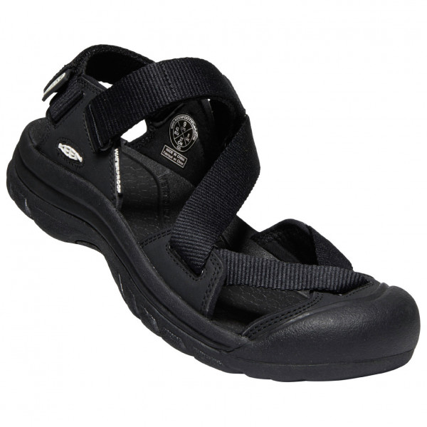 Keen - Zerraport II - Sandalen