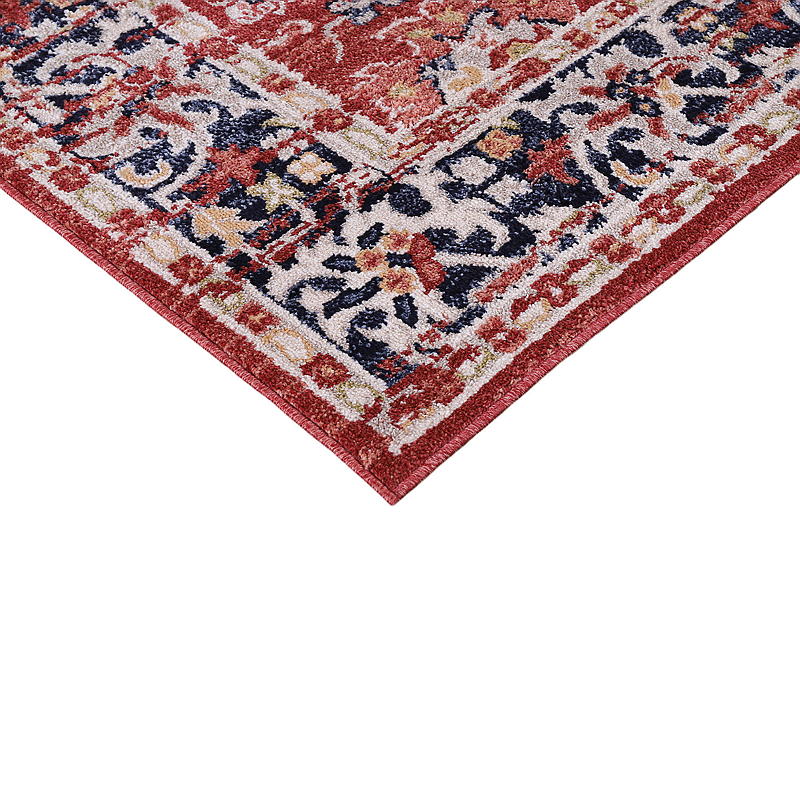 Home Teppe Grenoble 160 x 220 cm