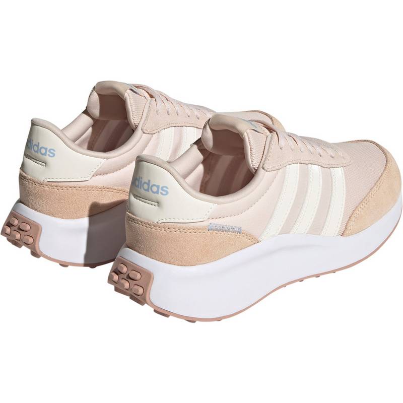adidas Run 70s Sneaker Damen