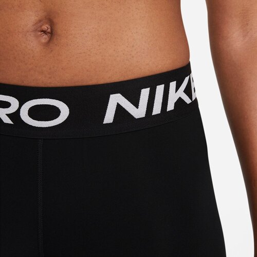 DAMEN TIGHT 