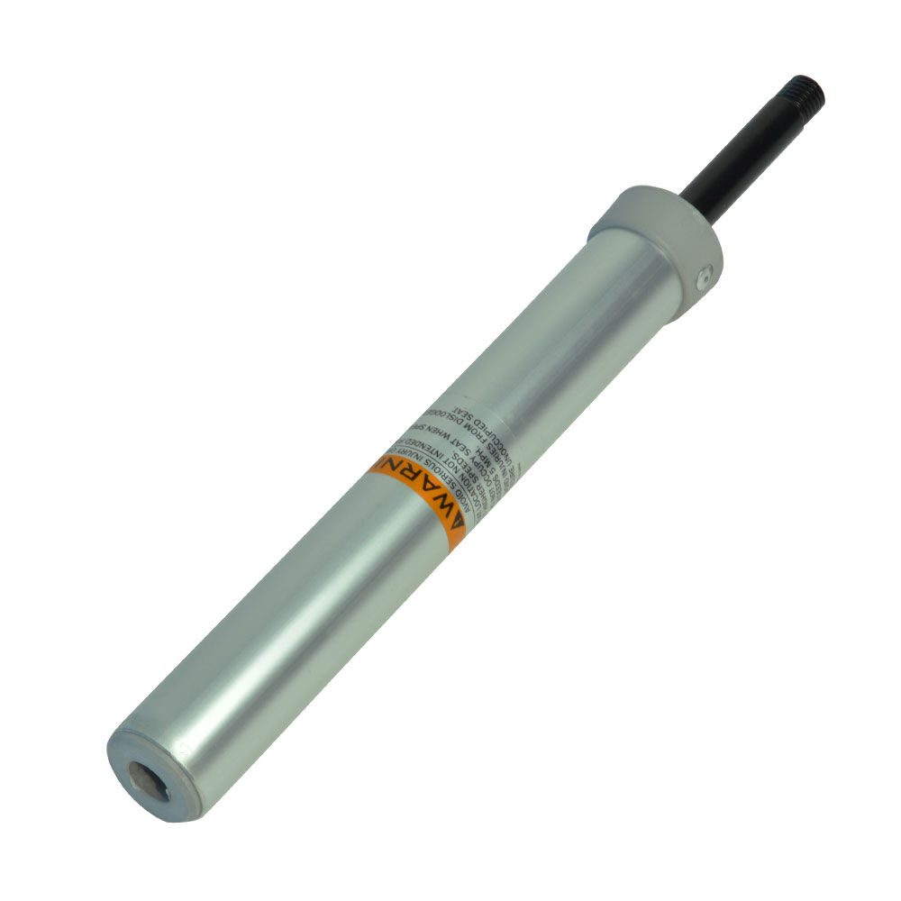 Frazer 33cm Noga stała