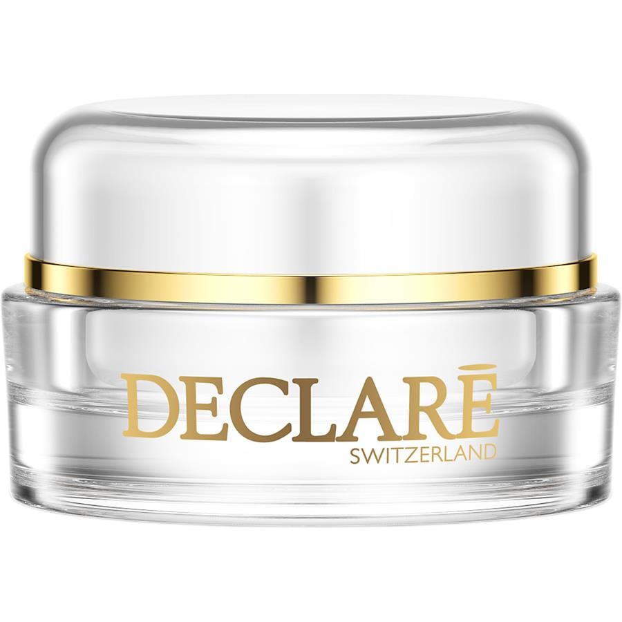 Perfection Cream