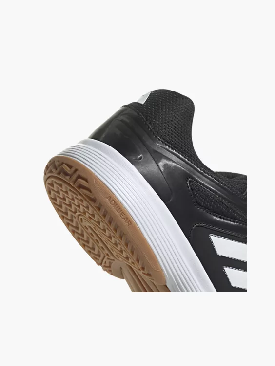 adidas Hallenschuh Speedcourt M