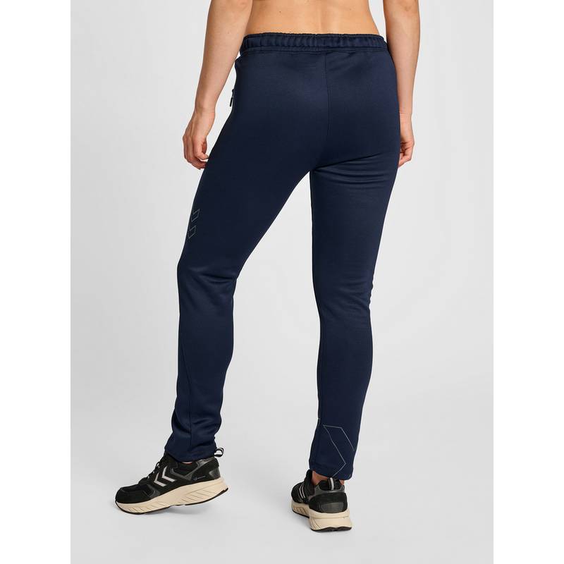 hummel hmlCIMA XK PANTS WOMAN Hose Damen