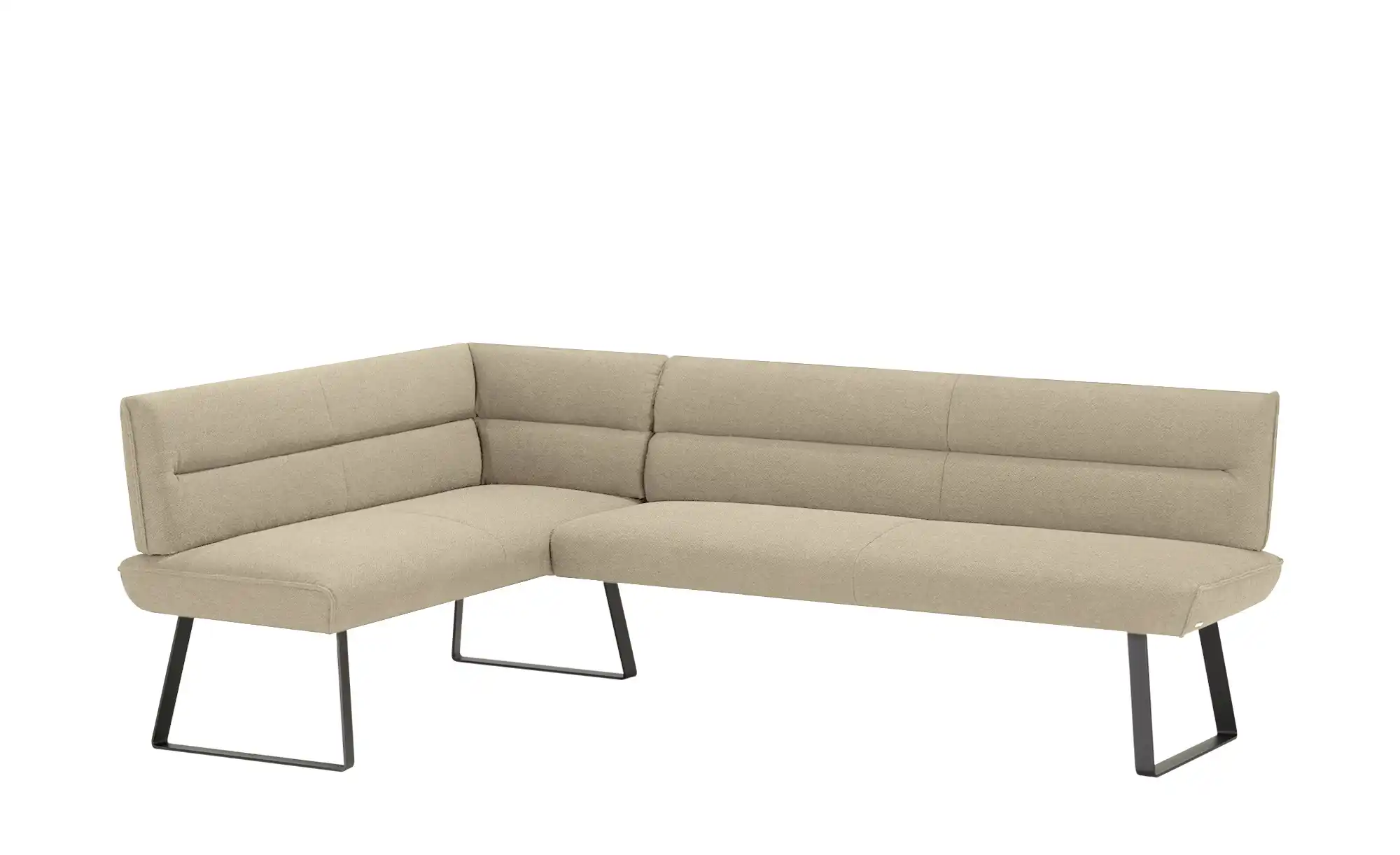 KOINOR Eckbank Dining System 3