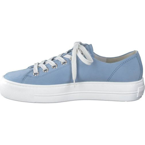Paul Green Sneaker