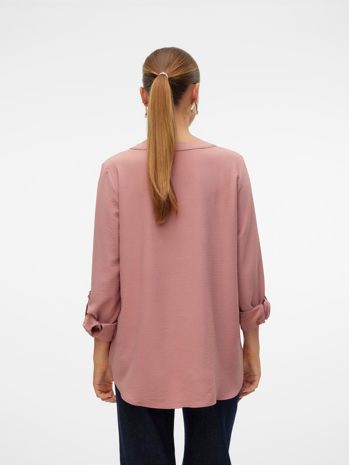 VMANI Top