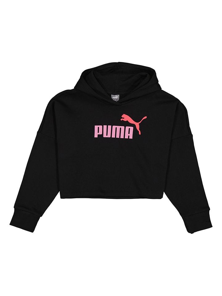 Puma Hoodie 