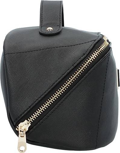 GUESS Eco Kosmetiktasche 23 cm