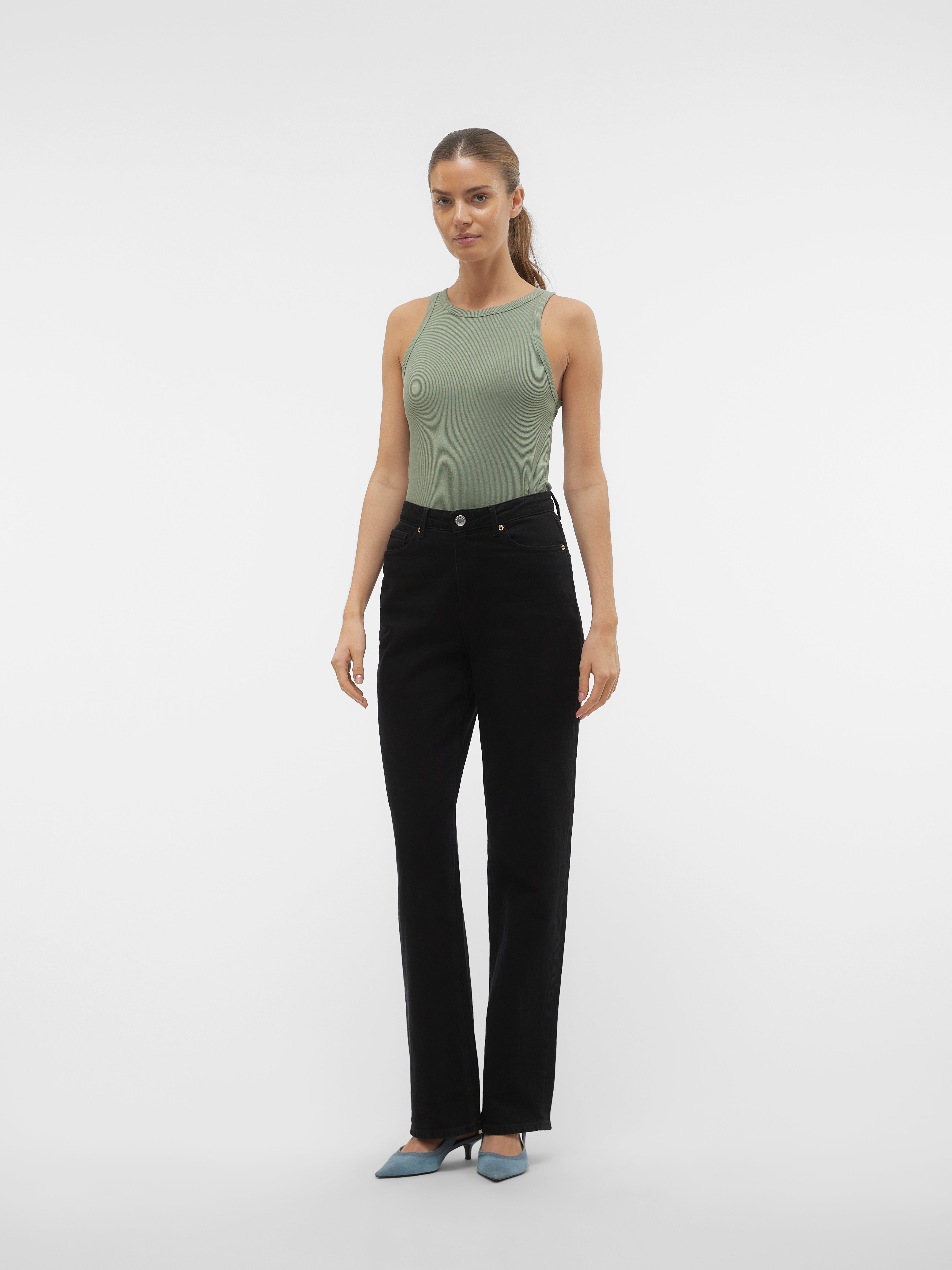 VMIRWINA Top