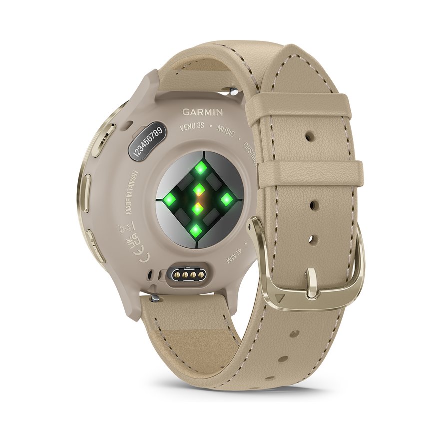 Garmin Smartwatch VENU 3S