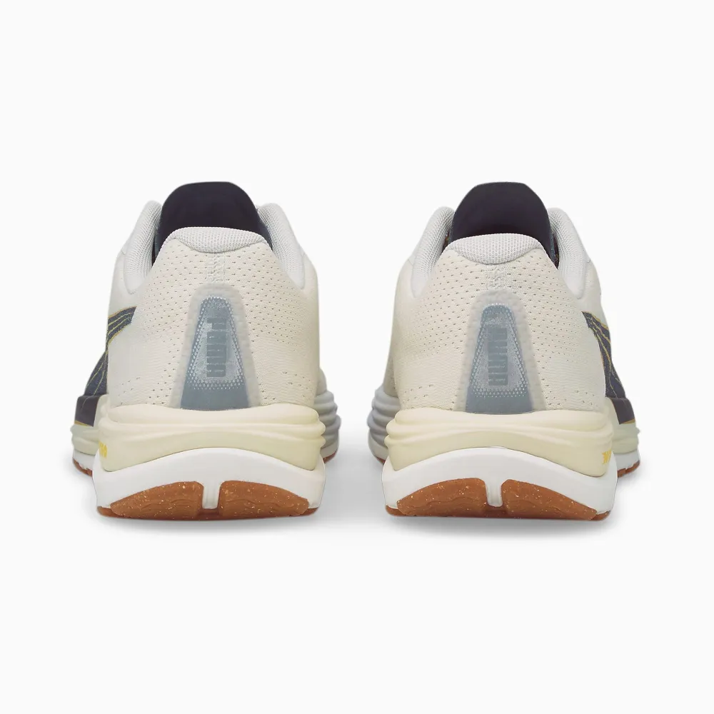 PUMA Velocity Nitro 2 FM 376264_01 / braun