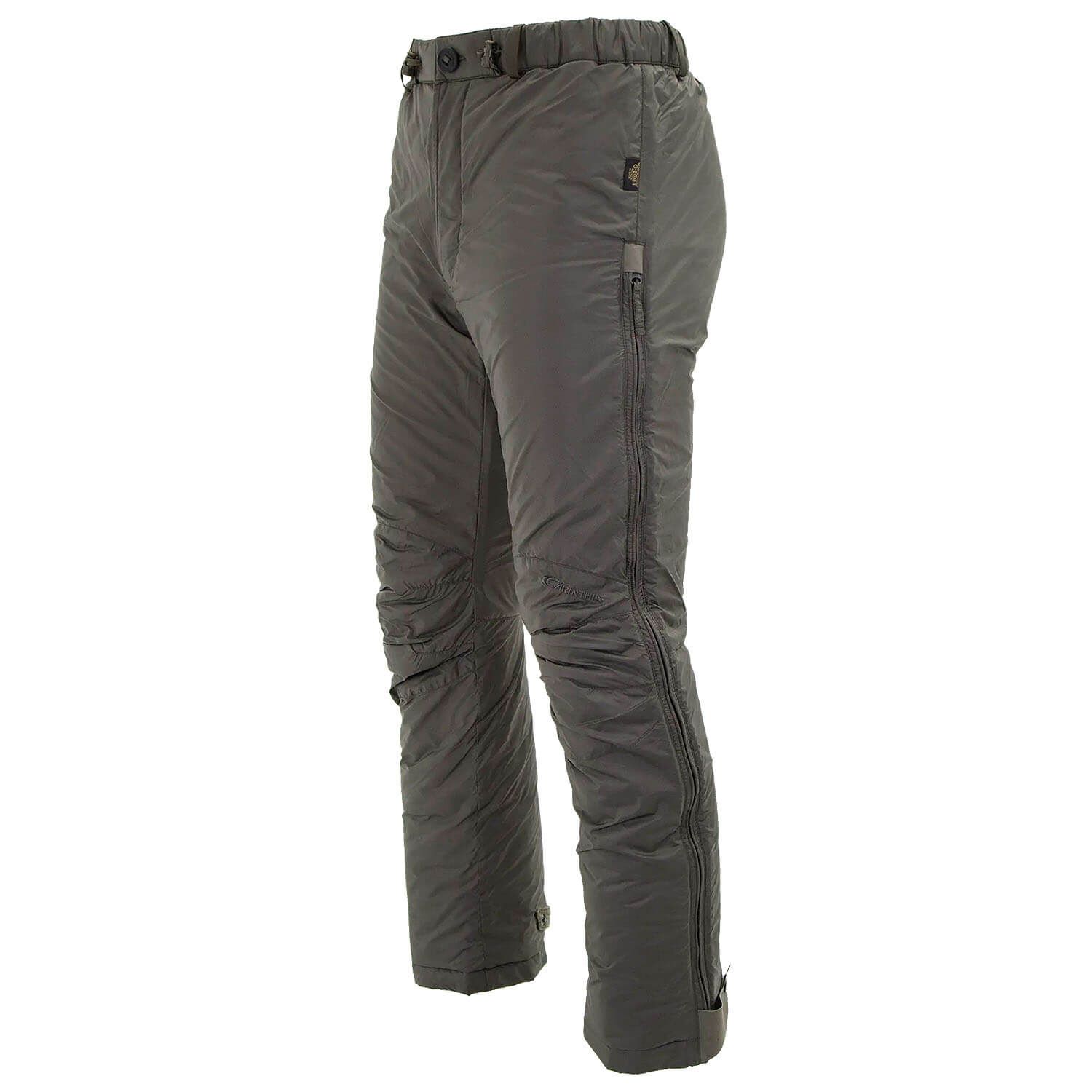 LIG 4.0 Trousers