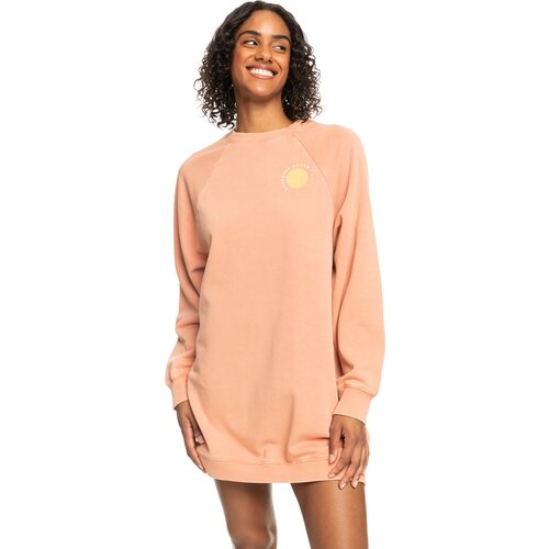 DAMEN KLEID BREAKING WAVESA KTDR