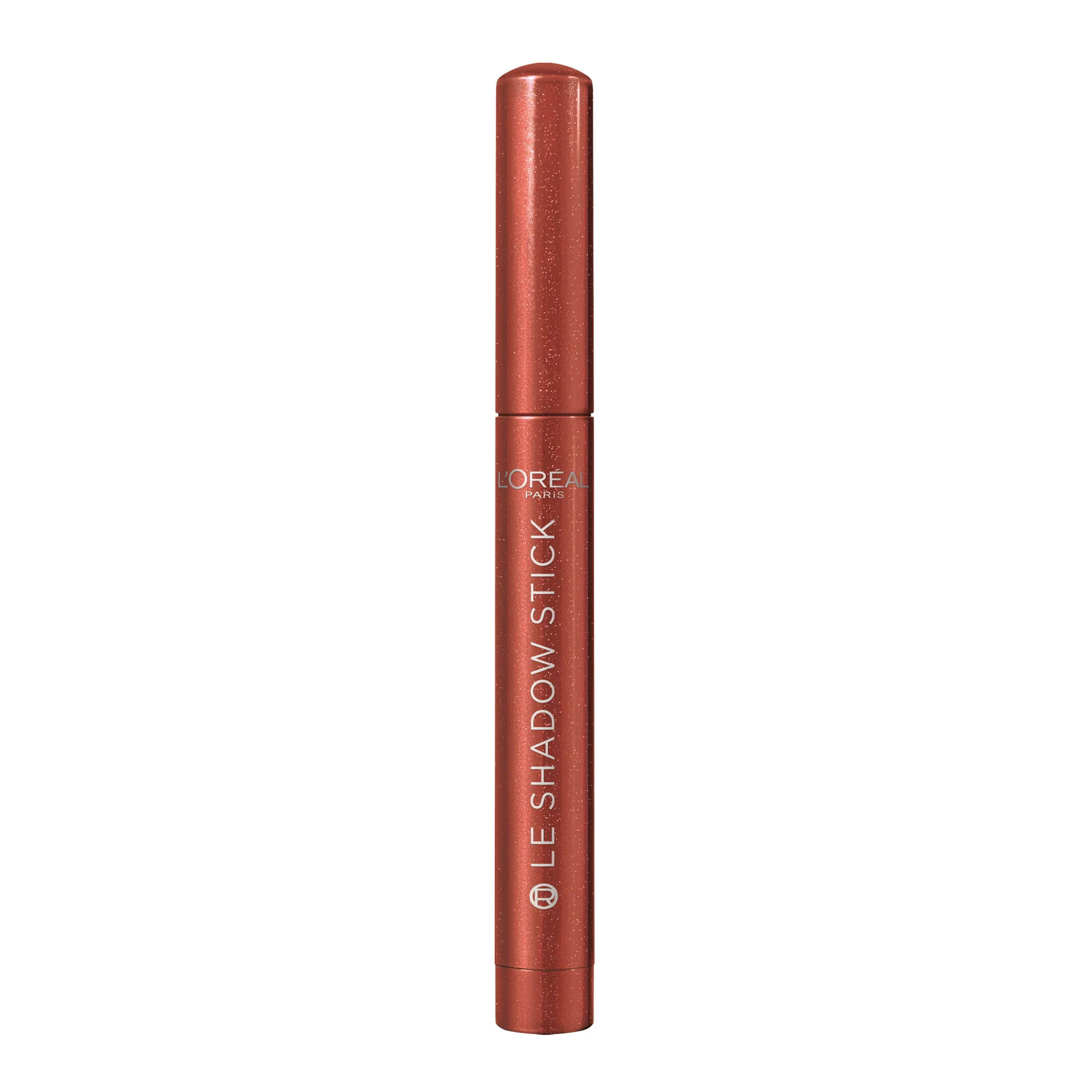 Le Shadow Eyes - Stick Eyeshadow - krēmveida acu ēnas