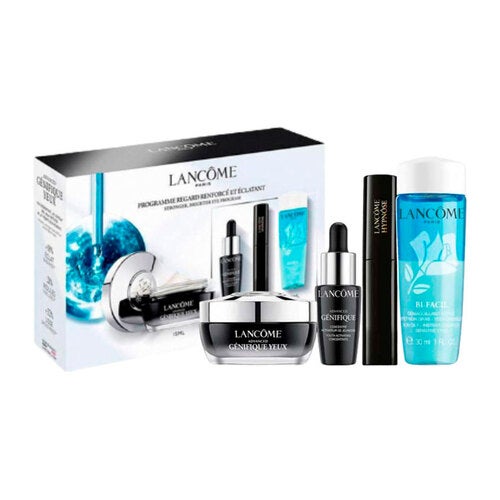 Lancôme Advance Genifique Yeux Set