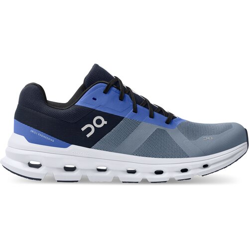 HERREN LAUFSCHUHE CLOUDRUNNER