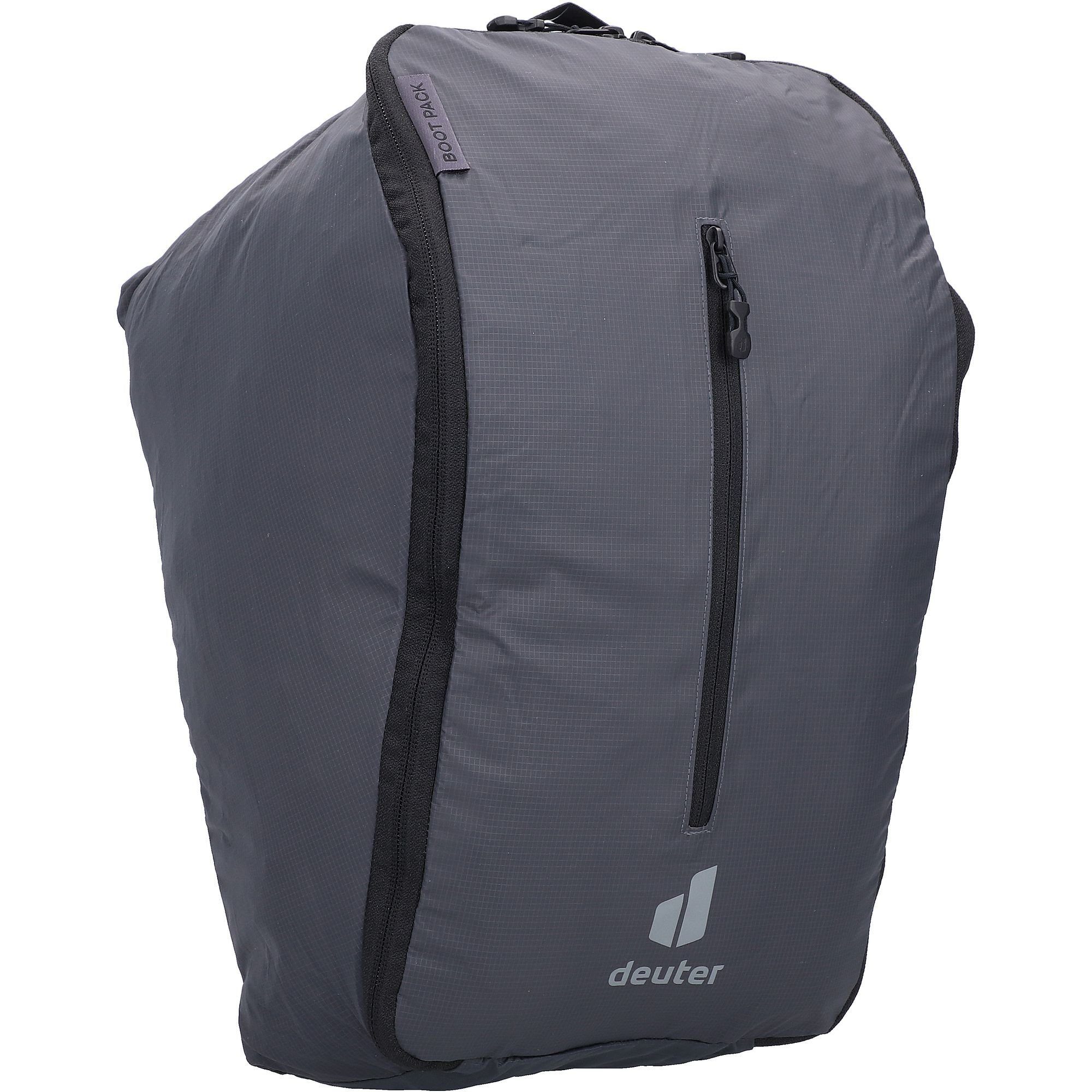 deuter Kleidersack PET