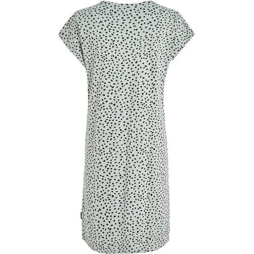DAMEN KLEID PRTCATRINA 23 DRESS