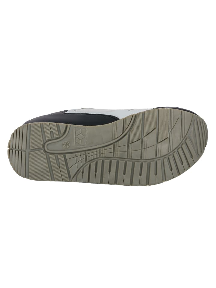 Lico Laufschuh 