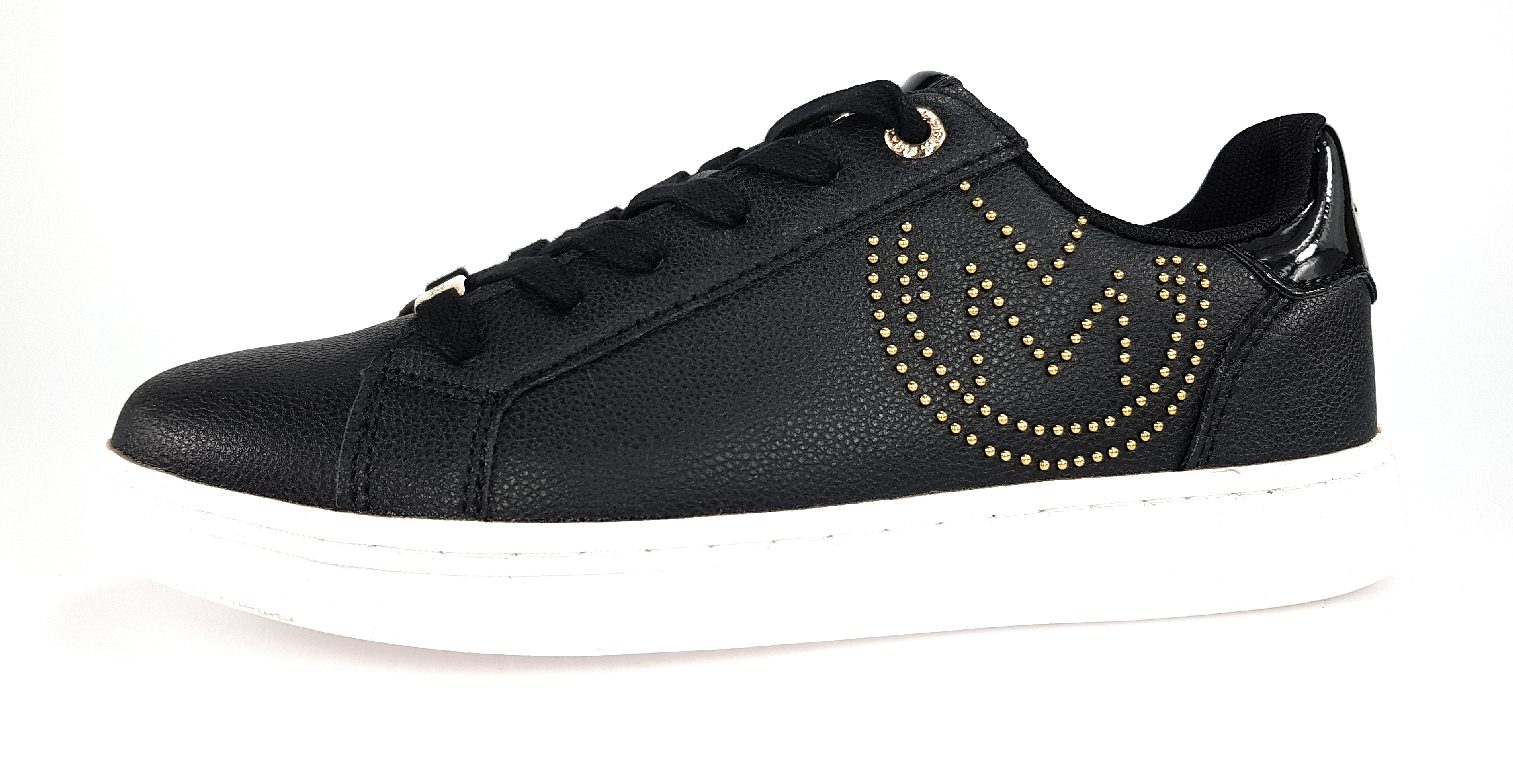 Mexx lianne MXQP047041W Schwarz 1000 black