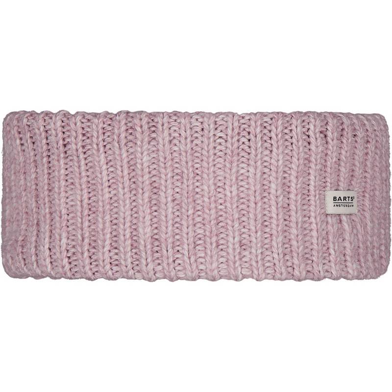 Barts Zias Stirnband Damen