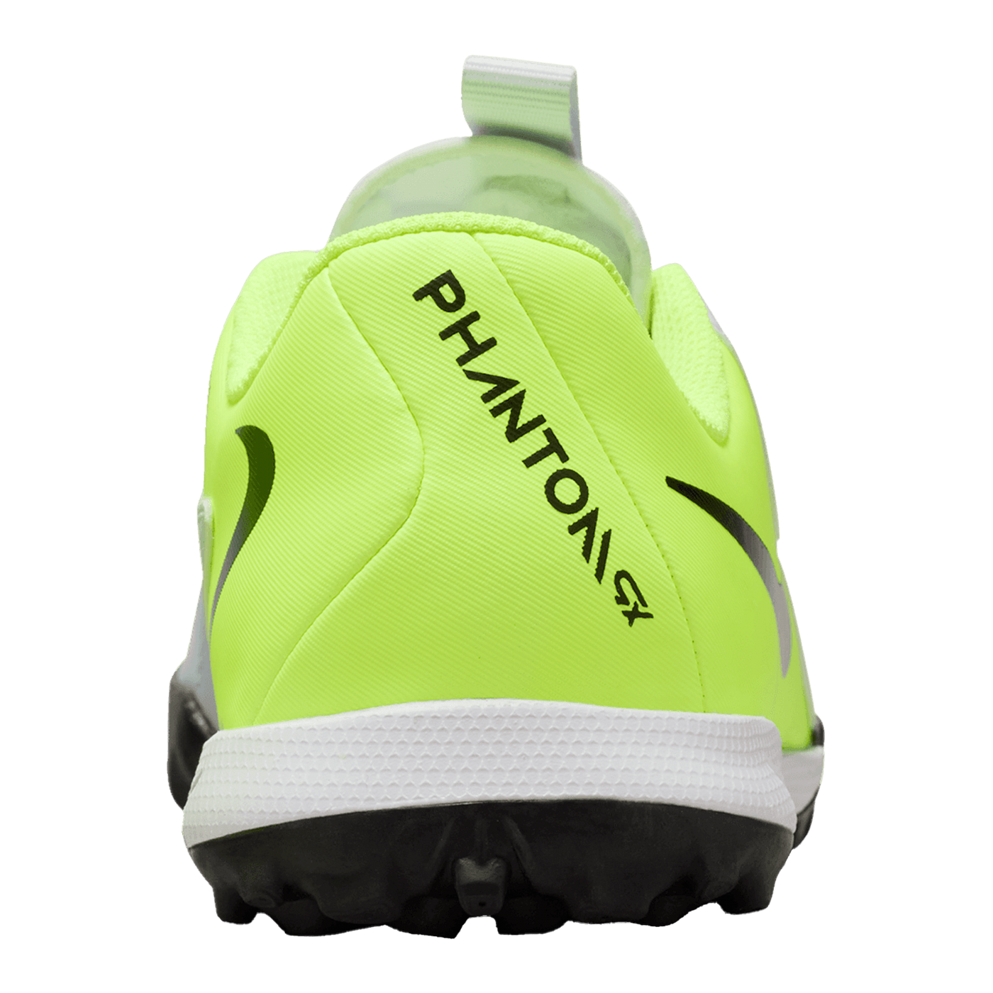 Nike Jr Phantom GX II Academy TF Déjà Vu Kids