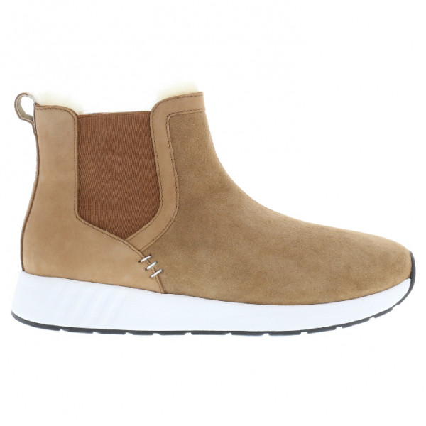 BNSM - Women's Ms. Snug Chelsea - Winterschuhe