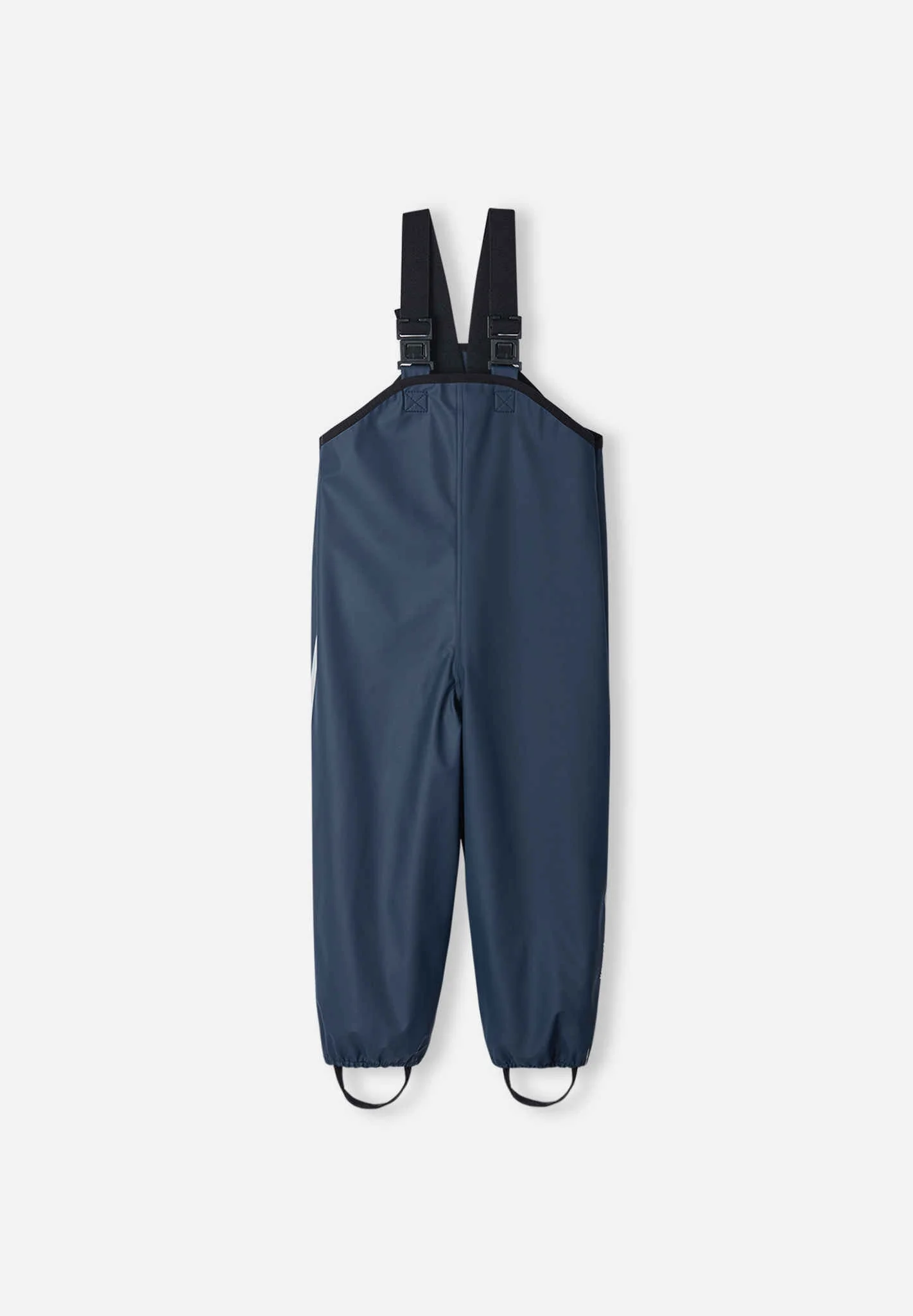 Kinder Regenhose Lammikko