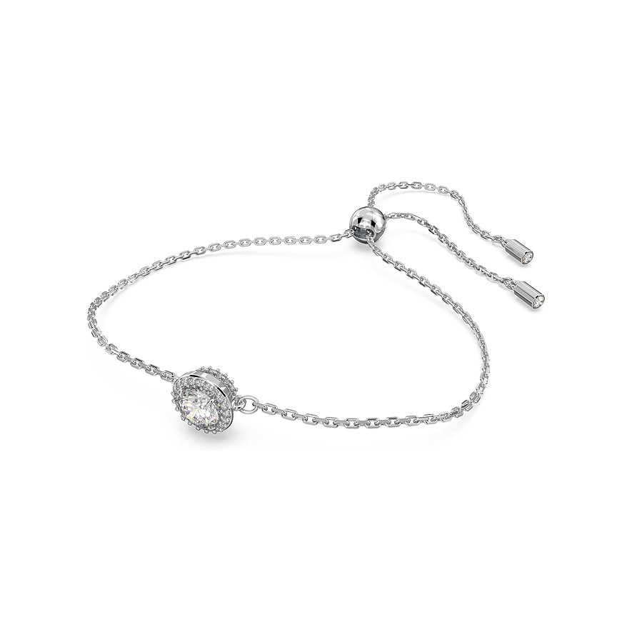 Swarovski Armband Constella