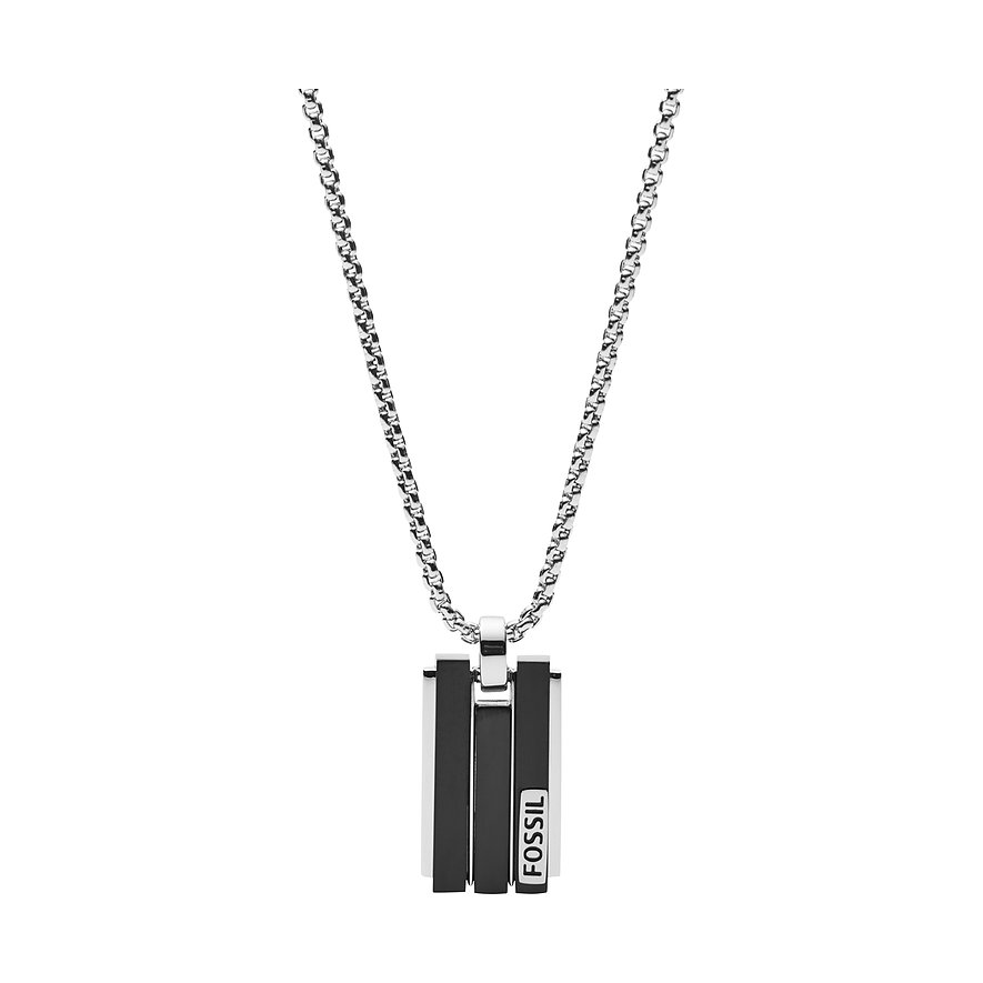 Fossil Kette