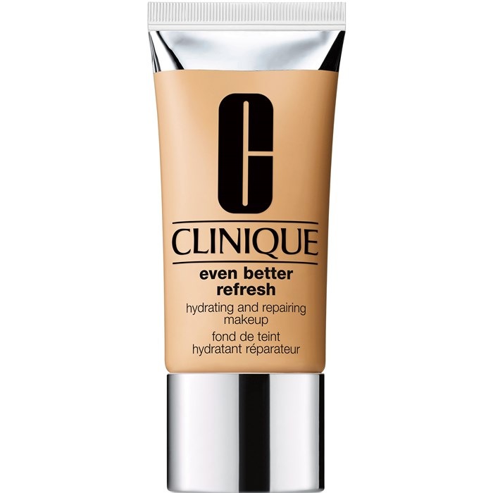 Even Better Refresh Make-up