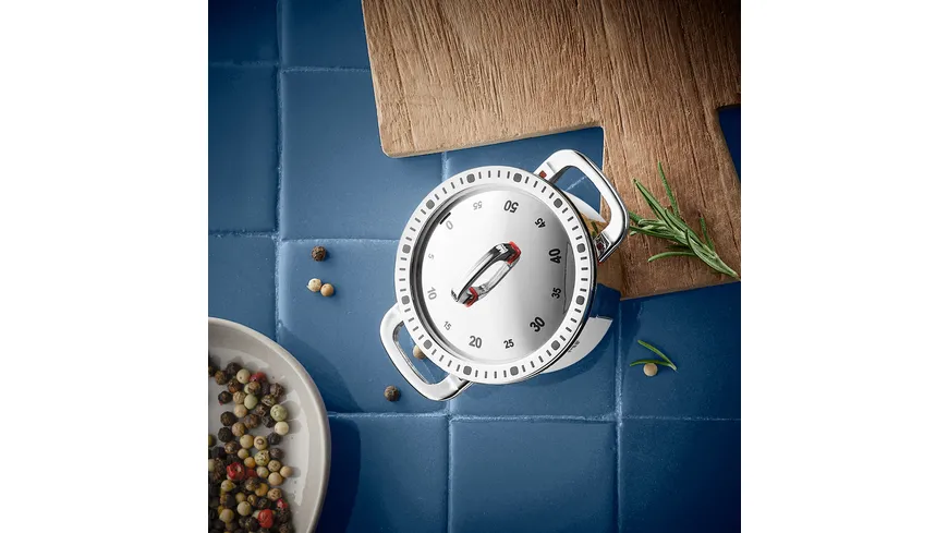WMF Kurzzeitmesser Premium One
