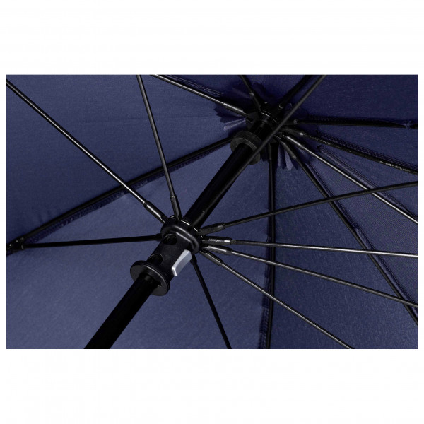 EuroSchirm - Swing Backpack - Regenschirm