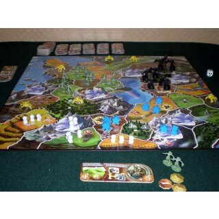 Small World (DE)
