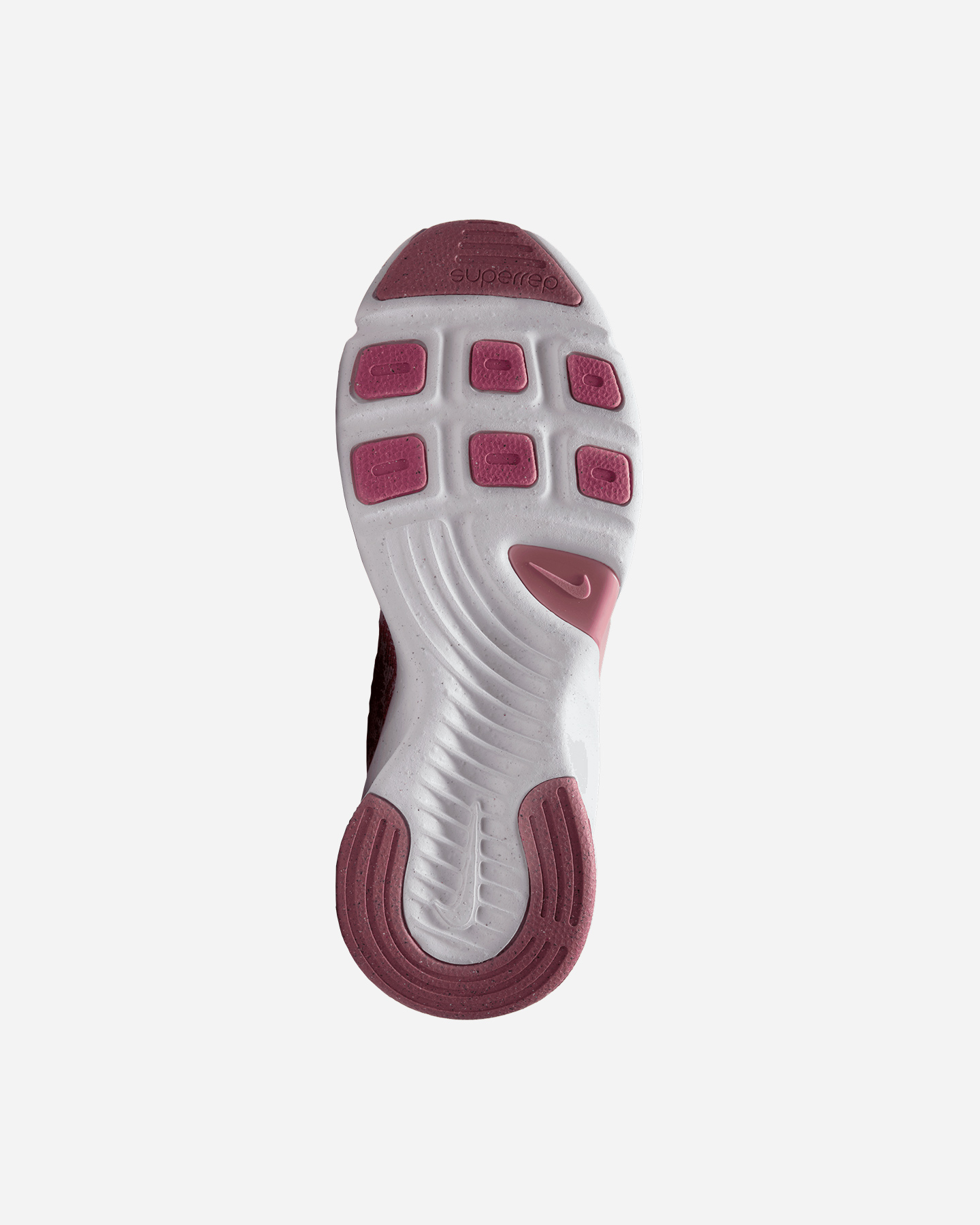 Tréningové topánky Nike Superrep Go 3 Flyknit Next W DH3393-6