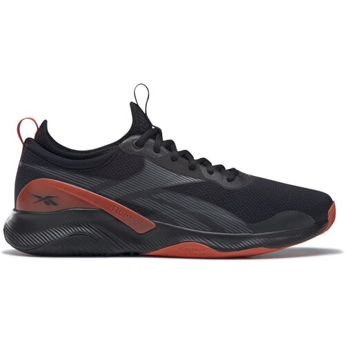 HERREN WORKOUTSCHUHE HIIT TR 2.0