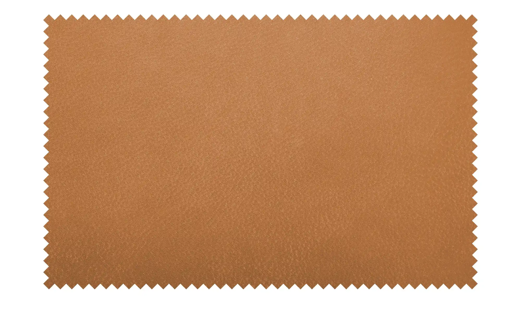 KOINOR Hockerbank  Leder Alino