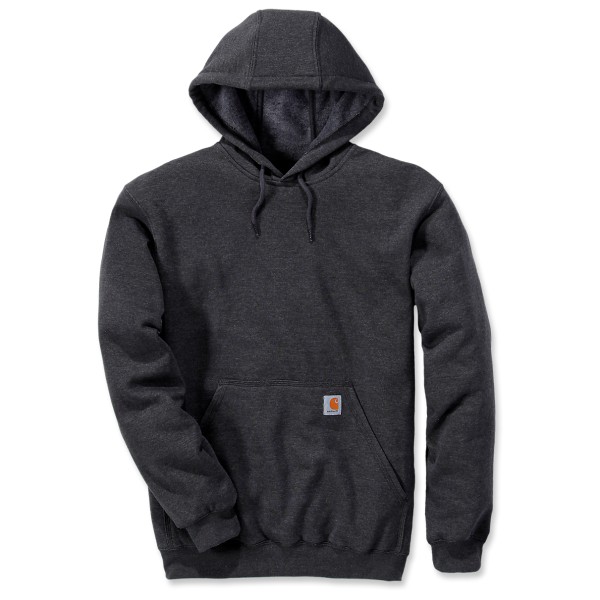 Carhartt - Hooded Sweatshirt - Hoodie