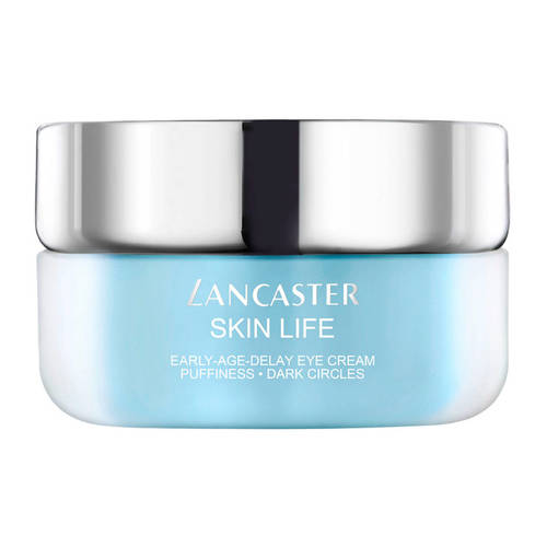 Lancaster Skin Life szemkörnyékápoló krém koraszülötteknek 15 ml