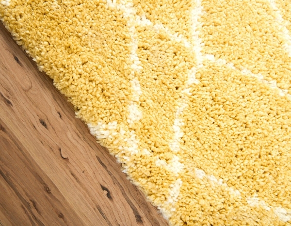 MyFlair Teppich 