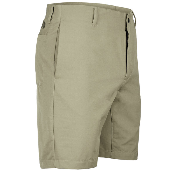M PROJECT SHORT Herren - Kletterhose