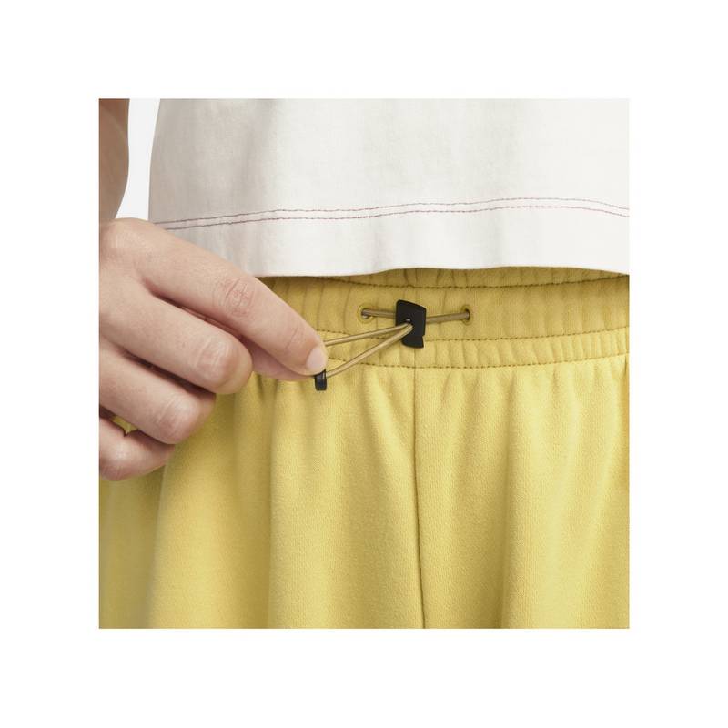 Nike High Waist Jogginghose Damen Sweathose Damen