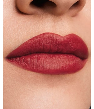 ESTÉE LAUDER Pure Color Matte Lipstick Lippenstift-3.5 g